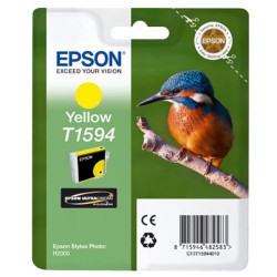 EPSON T1590 ORIGINAL