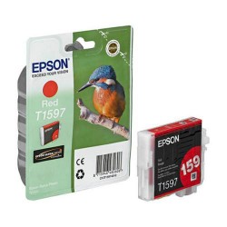 EPSON T1590 ORIGINAL