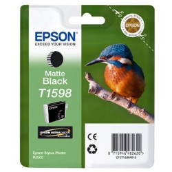 EPSON T1590 ORIGINAL