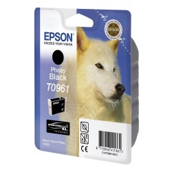 EPSON T0961 ORIGINAL