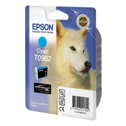 EPSON T0961 ORIGINAL