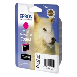 EPSON T0963 ORIGINAL