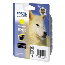 EPSON T0964 ORIGINAL