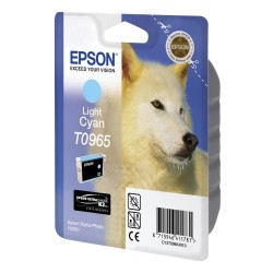 EPSON T0961 ORIGINAL