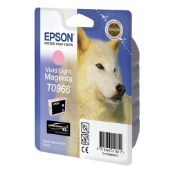 EPSON T0961 ORIGINAL