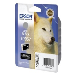 EPSON T0961 ORIGINAL