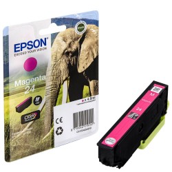 EPSON 24BK ORIGINAL