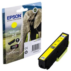 EPSON 24BK ORIGINAL