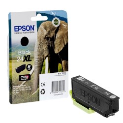 EPSON 24BK ORIGINAL