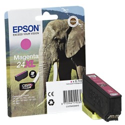 EPSON 24BK ORIGINAL