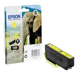 EPSON 24BK ORIGINAL