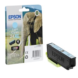 EPSON 24BK ORIGINAL