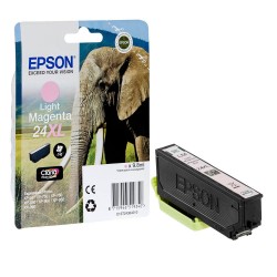 EPSON 24BK ORIGINAL