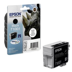 EPSON T1001 ORIGINAL