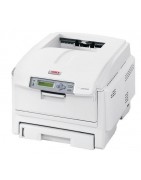 OKI C5600