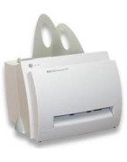 HP LASERJET 1100