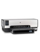 HP DESKJET 6940