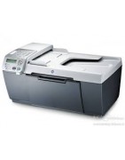 HP OFFICEJET 5510