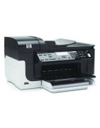 HP OFFICEJET 6500 WIRELESS