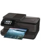 HP PHOTOSMART 7520