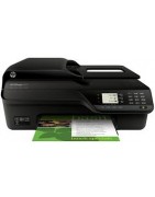 HP OFFICEJET 4620