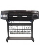 HP DESIGNJET 1050C PLUS