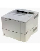 HP LASERJET 4050N