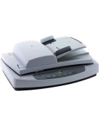 HP SCANJET 5590