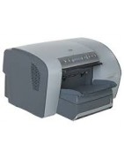 HP BUSINESS INKJET 3000