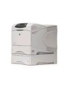 HP LASERJET 4250 DTN