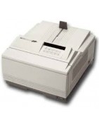 HP LASERJET 4V