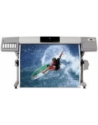 HP DESIGNJET 5000 