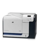 HP COLOR LASERJET CP3525N