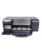 HP PHOTOSMART PRO B9180