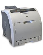 HP COLOR LASERJET 3500