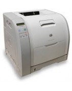 HP COLOR LASERJET 3700N