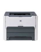 HP LASERJET 1320N
