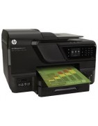 HP OFFICEJET PRO 8600