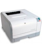 HP COLOR LASERJET CP1215