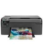 HP PHOTOSMART WIRELESS