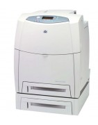 HP COLOR LASERJET 4650N