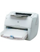 HP LASERJET 1200