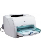HP LASERJET 1000