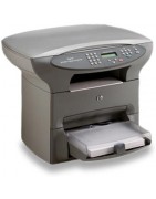 HP LASERJET 3320