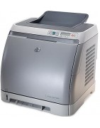 HP COLOR LASERJET 2600N