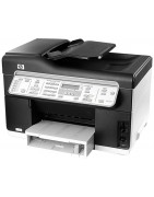 HP OFFICEJET PRO L7580