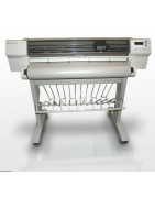 HP DESIGNJET 750C