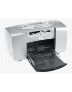 HP PHOTOSMART 130