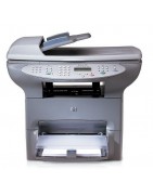 HP LASERJET 3380