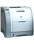 HP COLOR LASERJET 3550N